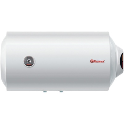 Водонагреватель накопительный Thermex ESS 50 H Silverheat Белый