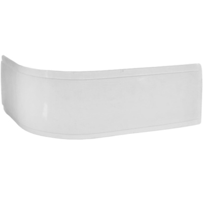 Фронтальная панель Royal Bath Norway RB331100P-R