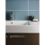 Раковина Ideal Standard Strada 81 K078801 Белая