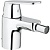 Смеситель для биде Grohe Eurosmart Cosmopolitan 32840000 Хром
