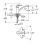 Смеситель для кухни Grohe Eurosmart New 33281002 Хром Смеситель для кухни Grohe Eurosmart New 33281002 Хром