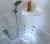 Душевая кабина Royal Bath BP 120х80 RB8120BP2-T-L с гидромассажем