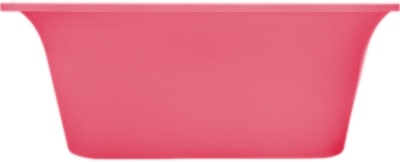 Ванна из искусственного камня Эстет Лира 170х80 Белая