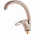 Смеситель для кухни Raiber Davis R3105 Песочный мрамор