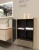 Тумба под раковину Duravit L-Cube LC624205151 подвесная Сосна коричневая Тумба под раковину Duravit L-Cube LC624205151 подвесная Сосна коричневая