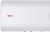Водонагреватель накопительный Thermex IF 80 H (pro) Белый