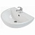 Раковина Kolo Runa 55 L81155000 Белая