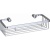 Полка корзина Bemeta Cytro 146208362 Хром Полка корзина Bemeta Cytro 146208362 Хром