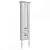 Шкаф пенал Roca America Evolution L 40 ZRU9302947 L Дуб молочный