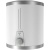 Водонагреватель накопительный Ballu BWH/S 15 Omnium U Белый
