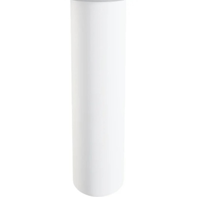 Пьедестал для раковины Norm Fit 6936B099-0156