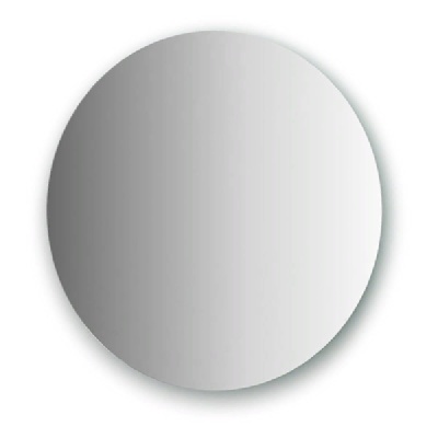 Зеркало Evoform Primary 55х55 без подсветки