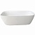 Акриловая ванна Art&Max Verona AM-VER-1500-750 без гидромассажа