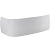 Фронтальная панель для ванны Vagnerplast Melite 160 VPPP16009FP3-04