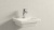 Смеситель для раковины Grohe Eurodisc Cosmopolitan 23049002 Хром