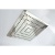 Душевая кабина Orans SR-89106S white 130x130 с баней профиль Белый задние стенки Белые Душевая кабина Orans SR-89106S white 130x130 с баней профиль Белый задние стенки Белые