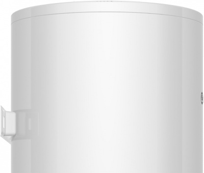 Водонагреватель накопительный Thermex Solo 30 V Белый