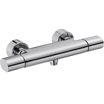 Смеситель для душа Jacob Delafon Talan E10108RU-CP Хром