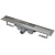 Душевой лоток Alcaplast Professional APZ6-1050 без решетки