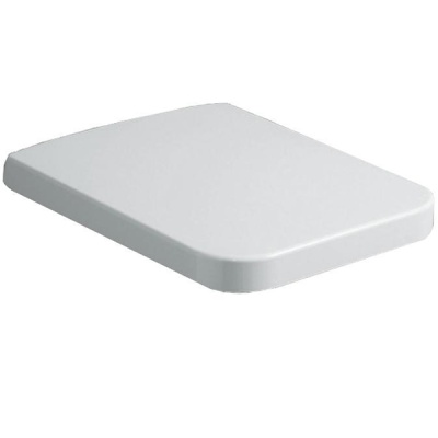 Сиденье с Soft-Close Simas Flow FL 28