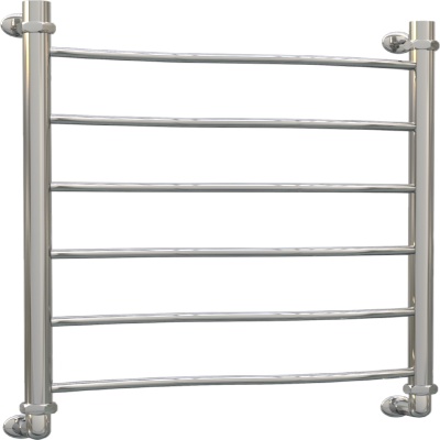 Водяной полотенцесушитель Aquanerzh 05-07A8060 Хром