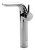 Смеситель для раковины Ideal Standard Melange A4266AA хром