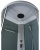 Душевая кабина Bolu Sektors BL-113/100n Без гидромассажа