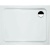Акриловый поддон для душа Laufen Solutions 100x90 Белый