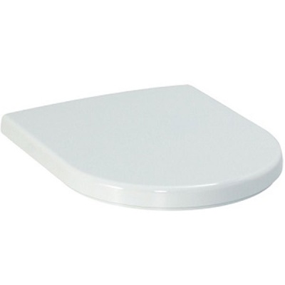 Крышка-сиденье Laufen Pro 8.9195.0.300.003.1