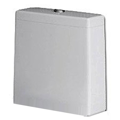 Бачок для унитаза BelBagno Mattino BB1060T