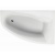 Акриловая ванна Excellent Aquaria comfort 150 Правая Акриловая ванна Excellent Aquaria comfort 150 Правая