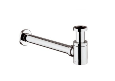Сифон Migliore Ricambi ML.RIC-10.111 CR (хром)
