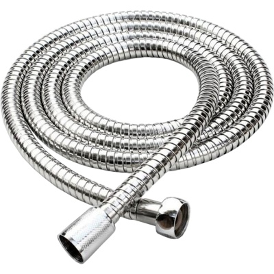 Смеситель для ванны Rush Crete CR3535-44 Хром