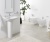 Биде Laufen Palace New 8.3270.1 без крышки