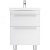 Тумба под раковину AM.PM Like S 65 Белая