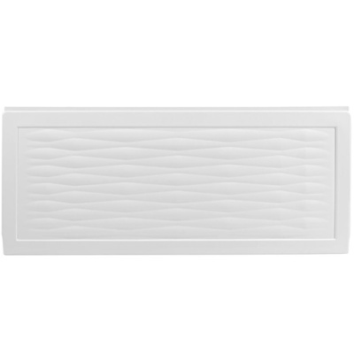 Фронтальная панель для ванны Aquanet Nord 150 00169209