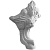 Ножки Jacob Delafon Cleo Circe E4010-NF