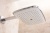 Верхний душ Hansgrohe PuraVida 39 27437400 Белый/Хром Верхний душ Hansgrohe PuraVida 39 27437400 Белый/Хром