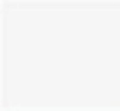 Тумба с раковиной SanVit Контур 75 kkont075 в цвете Ral подвесная Белый глянец