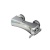 Смеситель для душа Gattoni Icarus 4327 CO