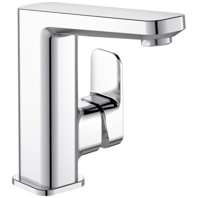 Смеситель для раковины Ideal Standard Tonic II A6332AA Хром