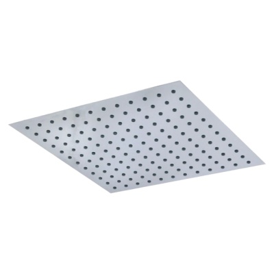 Верхний душ ASD Flat 95.251 Хром