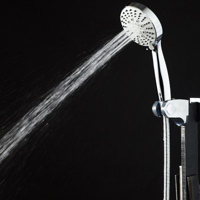 Ручной душ Orange O-Shower OS03 Хром