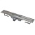 Душевой лоток Alcaplast APZ1-1050 без решетки