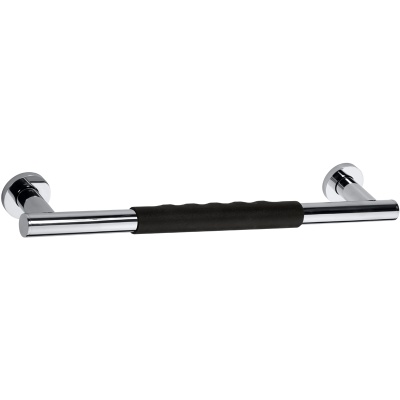 Поручень Bemeta Omega 104507675 Хром