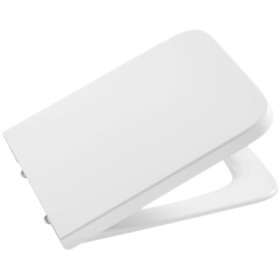 Крышка-сиденье SoftClose Roca Inspira 80153200B