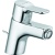 Смеситель для биде Kludi Pure&Easy 375330565 Хром