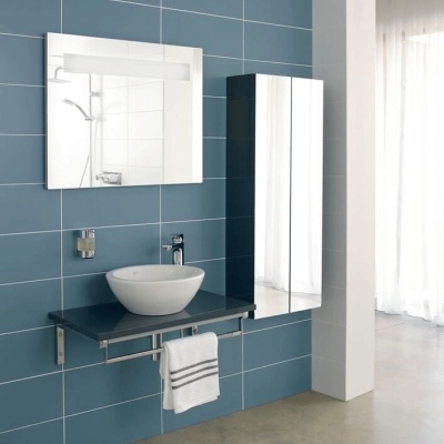Раковина Ideal Standard Strada 43 K078301 Белая