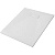 Душевой поддон из стеклопластика WasserKRAFT Leine 90x120 35T07 с сифоном и трапом