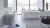 Тумба под раковину Duravit Happy D 2 H2636502222 подвесная Белая